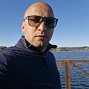 Ник, 35 лет