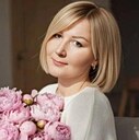 Любовь, 50 лет