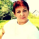 Наталья, 42 года