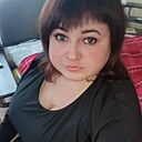 Настя, 34 года