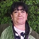 Наташа, 52 года