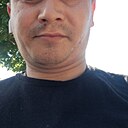 Максим, 30 лет