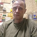 Иван, 42 года