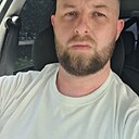 Серж, 38 лет