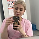 Венера, 36 лет