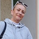 Анастасия, 45 лет