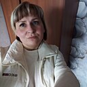 Ксения, 37 лет