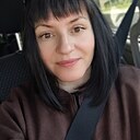 Леся, 42 года