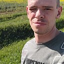 Николай, 33 года
