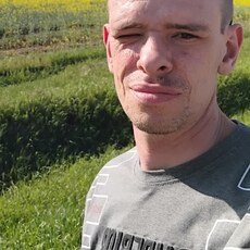 Фотография мужчины Николай, 33 года из г. Ижевск