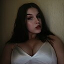 Кристина, 18 лет