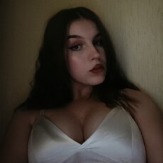 Фотография девушки Кристина, 18 лет из г. Старый Оскол