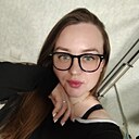 Анна, 31 год