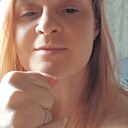 Анна, 44 года