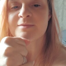 Фотография девушки Анна, 44 года из г. Раменское