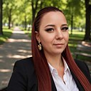 Татьяна, 37 лет