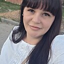 Мария, 39 лет