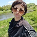 Таня, 43 года