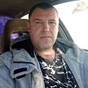 Андрей, 41 год