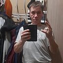 Ilya, 35 лет