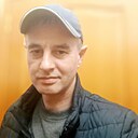 Николай, 43 года