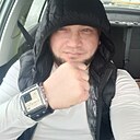 Эдуард, 39 лет