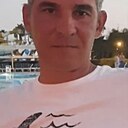 Равиль, 55 лет