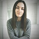 Галя, 30 лет