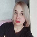 Nse, 34 года