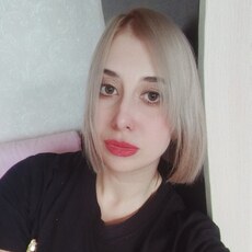 Фотография девушки Nse, 34 года из г. Гулькевичи