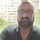 Анатолий, 60 лет