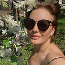 Славянка, 46 лет