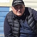 Гоша, 38 лет