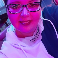 Фотография девушки Анна, 44 года из г. Мурманск