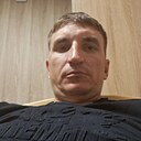 Михаил, 31 год