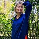 Валентина, 43 года