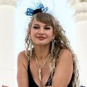 Ольга, 46 лет