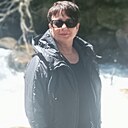 Наталья, 60 лет