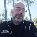 Максим, 36 лет