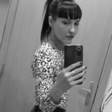 Фотография девушки Elena, 40 лет из г. Бийск