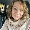 Наталья, 45 лет