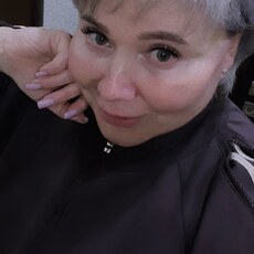 Фотография девушки Larisa, 48 лет из г. Краснодар