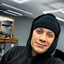 Илья, 36 лет