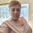 Svetlana, 43 года