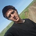Ильдар, 24 года