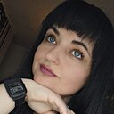 Тетяна, 39 лет