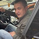 Артур, 42 года