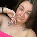 Ирина, 33 года