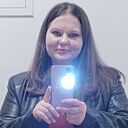 Anastasia, 39 лет