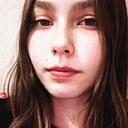 Саша, 18 лет
